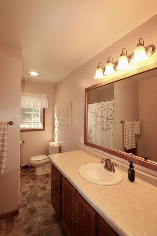 434 E Woodland Drive, Beloit, WI 53511