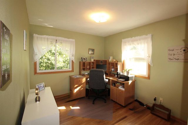 434 E Woodland Drive, Beloit, WI 53511