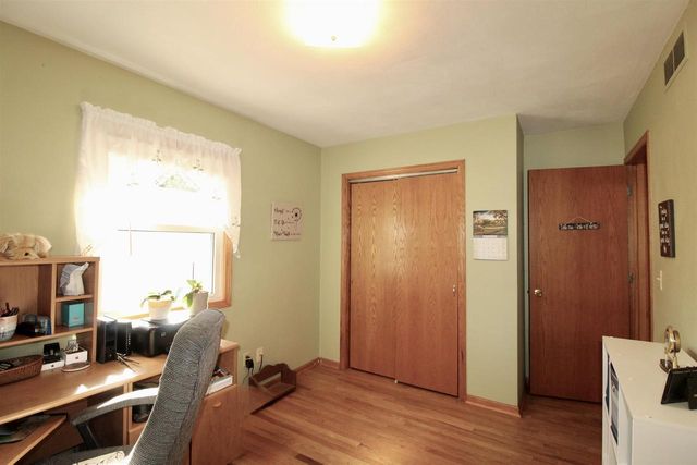 434 E Woodland Drive, Beloit, WI 53511