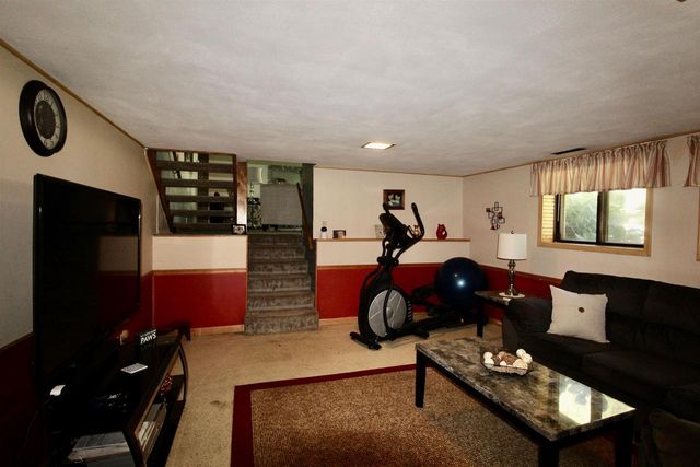 434 E Woodland Drive, Beloit, WI 53511