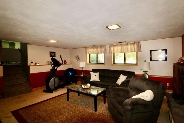 434 E Woodland Drive, Beloit, WI 53511
