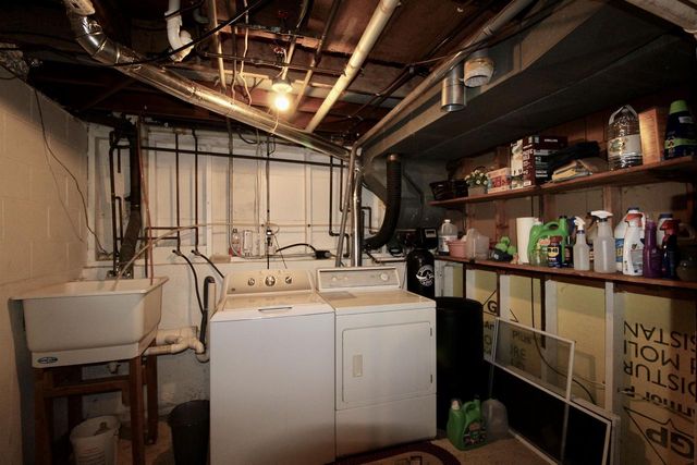 434 E Woodland Drive, Beloit, WI 53511