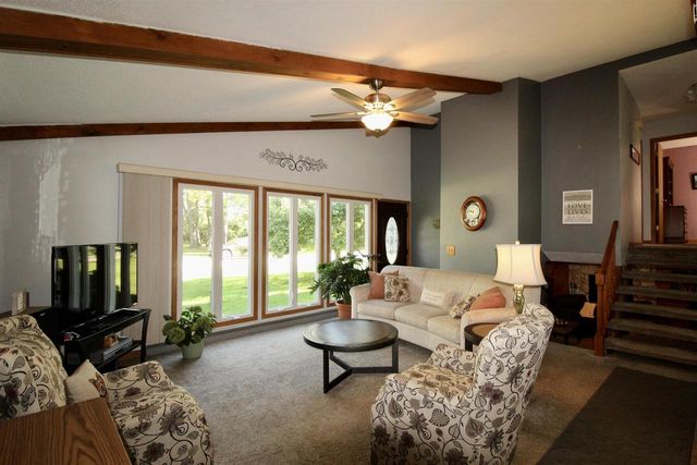 434 E Woodland Drive, Beloit, WI 53511
