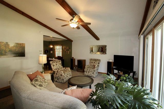 434 E Woodland Drive, Beloit, WI 53511