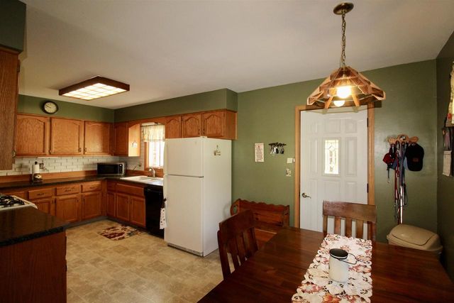 434 E Woodland Drive, Beloit, WI 53511