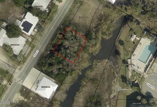 120 Deluna Place, Panama City Beach, FL 32413