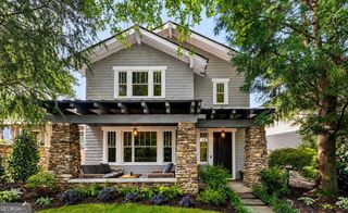 6990 Cordery Road, Cumming, GA 30040