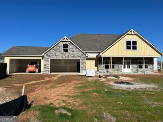 75 Barnwood Pointe, Dallas, GA 30132