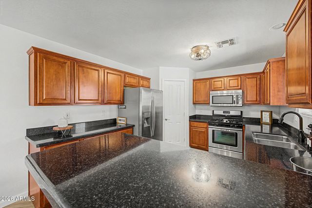 6026 S CLOVERDALE Lane, Gilbert, AZ 85298