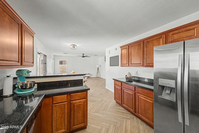 6026 S CLOVERDALE Lane, Gilbert, AZ 85298