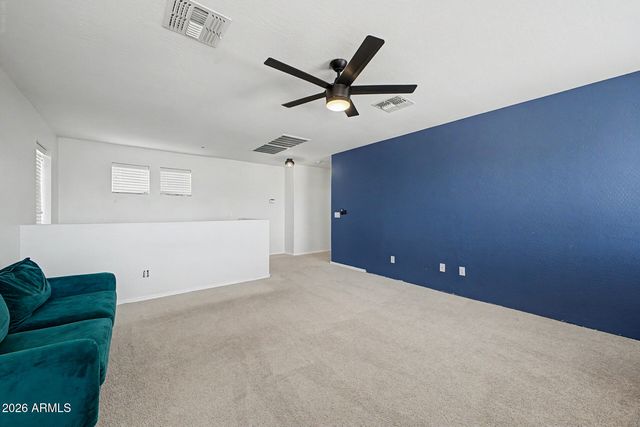 6026 S CLOVERDALE Lane, Gilbert, AZ 85298