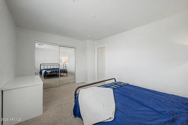 6026 S CLOVERDALE Lane, Gilbert, AZ 85298