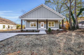 4026 Meadow Lane, Chattanooga, TN 37406