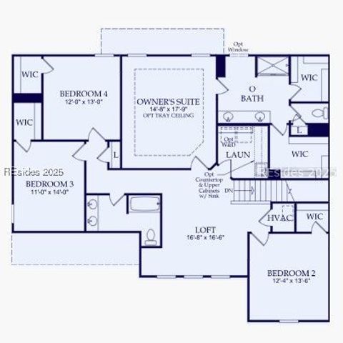 236 Midpoint Blvd, Bluffton, SC 29910