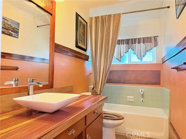 29031 Lakeview, Other - See Remarks, CA 92567