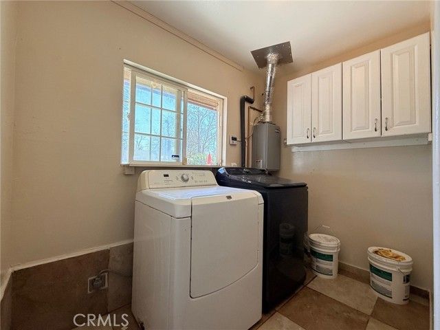 29031 Lakeview, Other - See Remarks, CA 92567