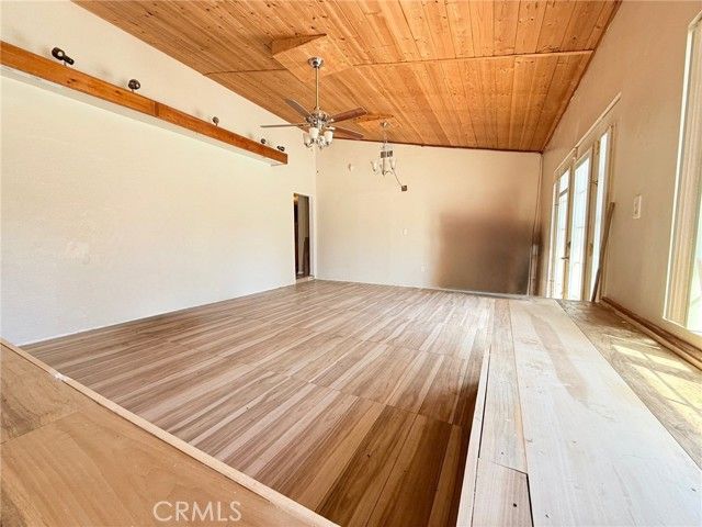 29031 Lakeview, Other - See Remarks, CA 92567