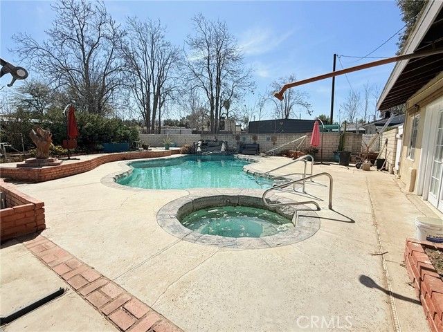 29031 Lakeview, Other - See Remarks, CA 92567