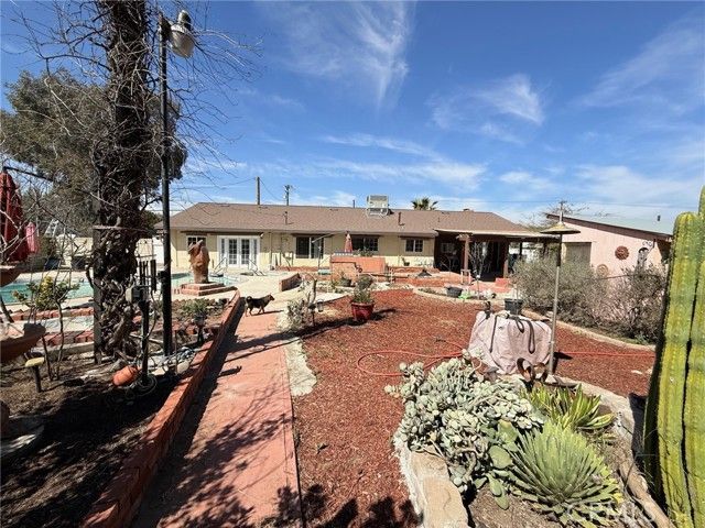 29031 Lakeview, Other - See Remarks, CA 92567