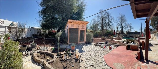 29031 Lakeview, Other - See Remarks, CA 92567