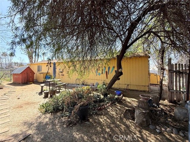 29031 Lakeview, Other - See Remarks, CA 92567