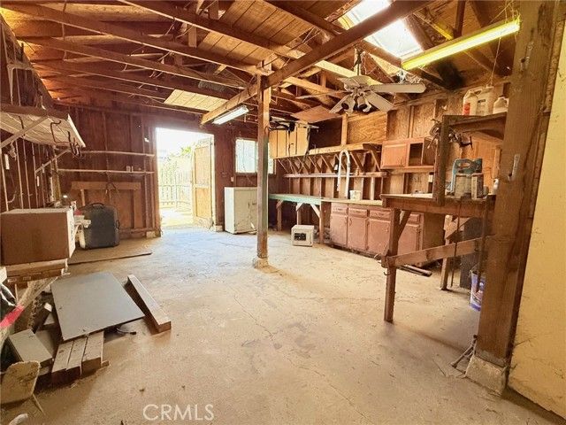 29031 Lakeview, Other - See Remarks, CA 92567