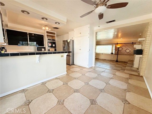 29031 Lakeview, Other - See Remarks, CA 92567