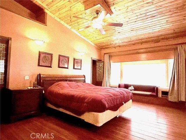 29031 Lakeview, Other - See Remarks, CA 92567