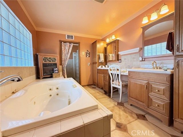 29031 Lakeview, Other - See Remarks, CA 92567