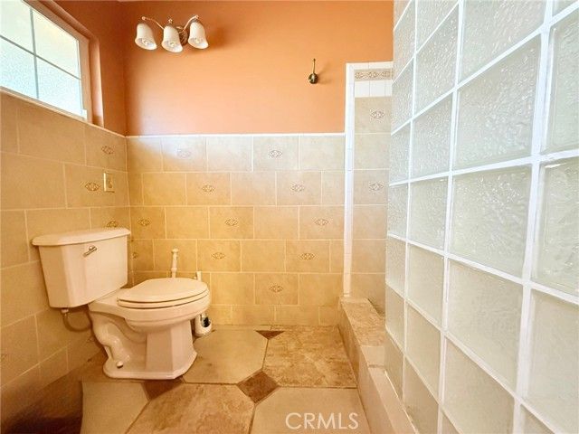 29031 Lakeview, Other - See Remarks, CA 92567