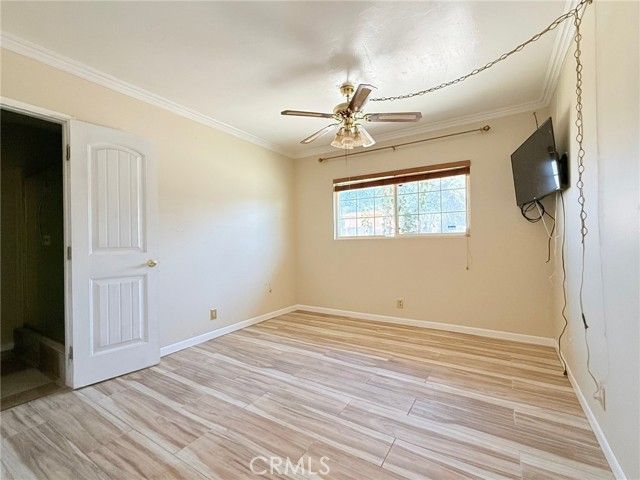 29031 Lakeview, Other - See Remarks, CA 92567