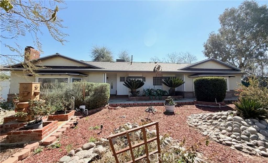 29031 Lakeview, Other - See Remarks, CA 92567