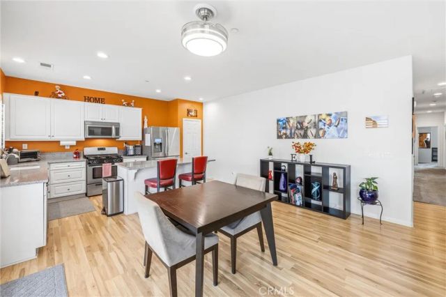 5418 Massa Way, Fontana, CA 92336