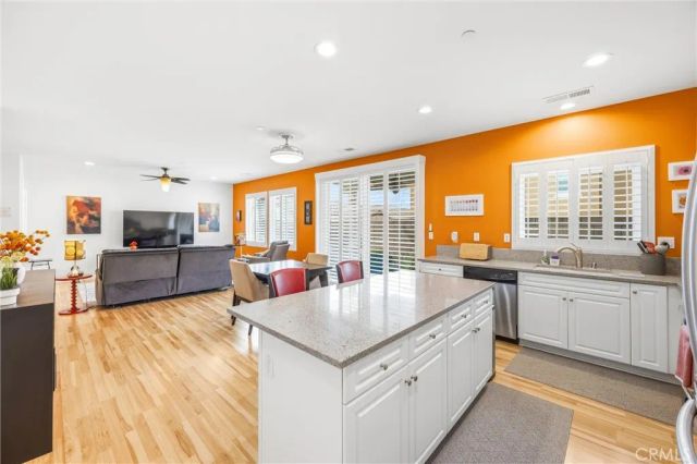 5418 Massa Way, Fontana, CA 92336