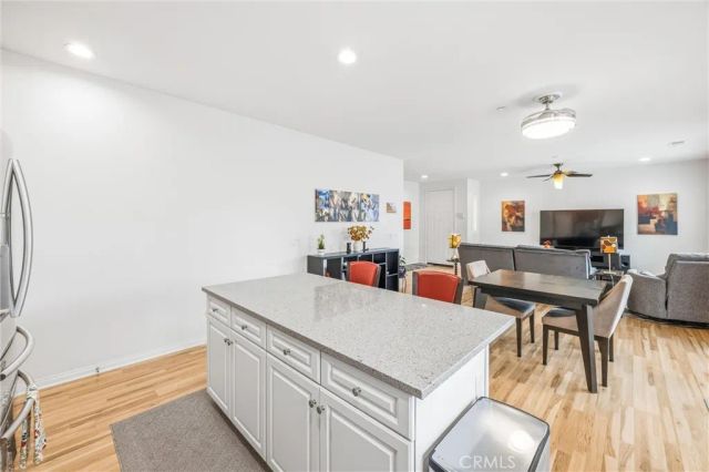 5418 Massa Way, Fontana, CA 92336