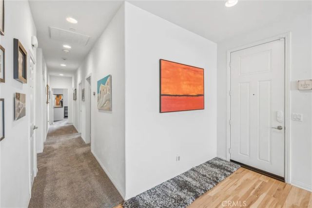 5418 Massa Way, Fontana, CA 92336