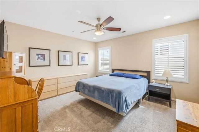 5418 Massa Way, Fontana, CA 92336