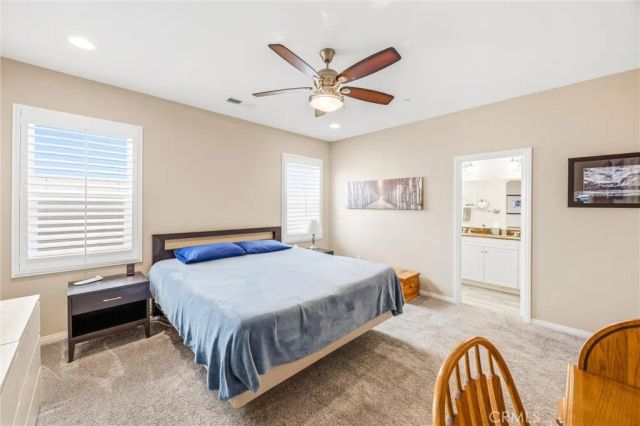 5418 Massa Way, Fontana, CA 92336