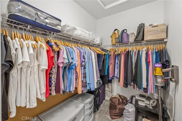 5418 Massa Way, Fontana, CA 92336