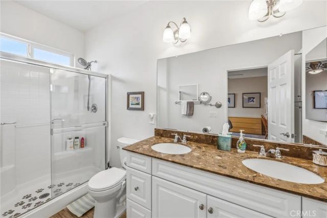 5418 Massa Way, Fontana, CA 92336