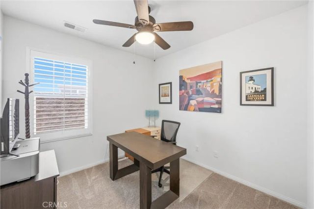 5418 Massa Way, Fontana, CA 92336