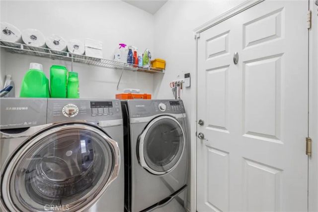 5418 Massa Way, Fontana, CA 92336