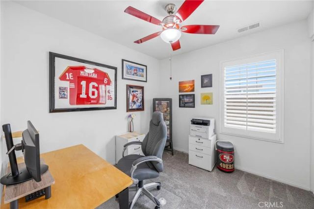 5418 Massa Way, Fontana, CA 92336