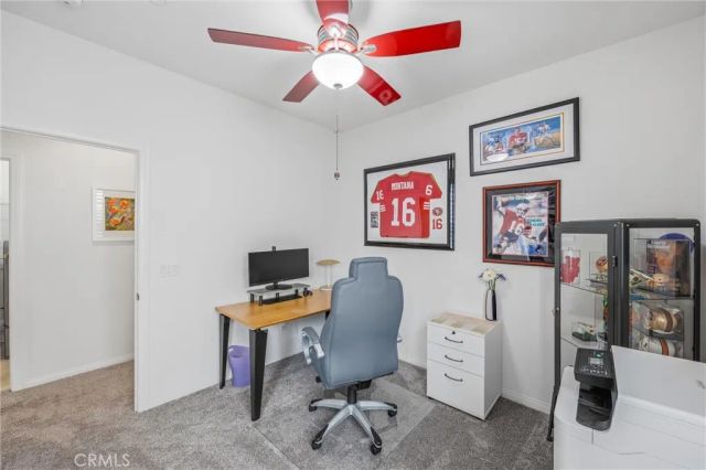 5418 Massa Way, Fontana, CA 92336