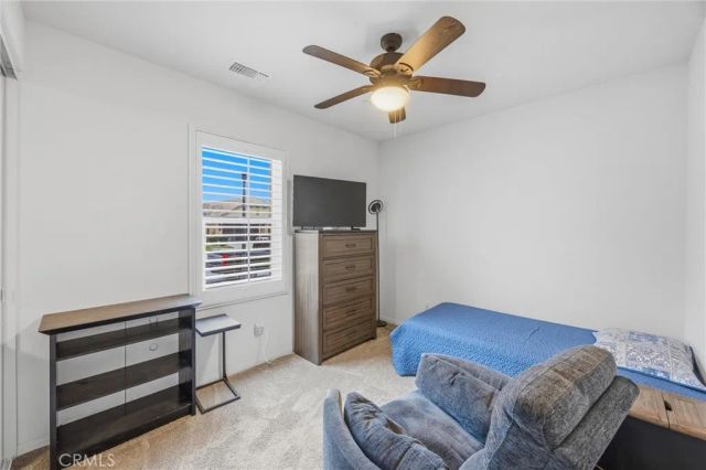 5418 Massa Way, Fontana, CA 92336