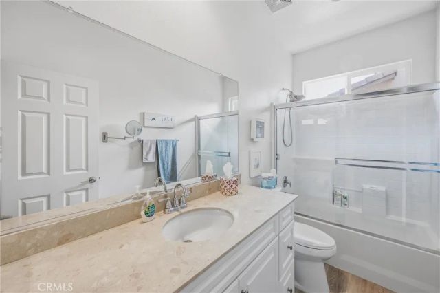 5418 Massa Way, Fontana, CA 92336