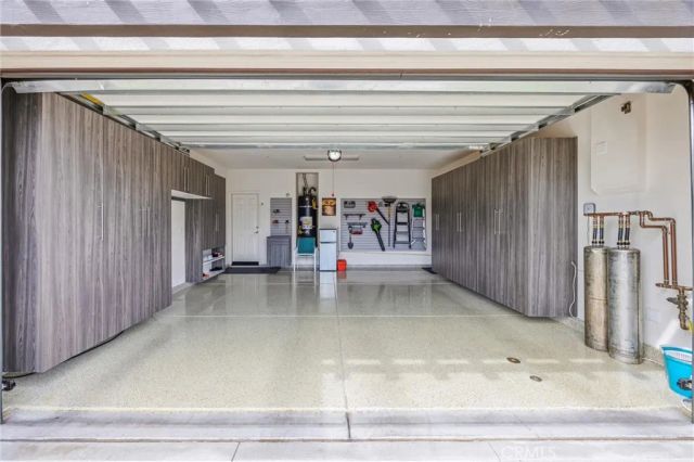 5418 Massa Way, Fontana, CA 92336