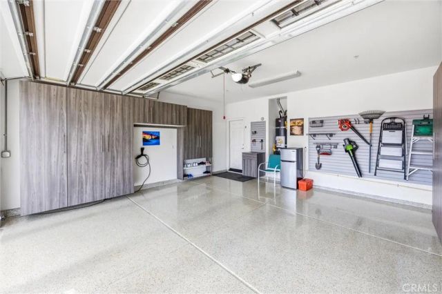 5418 Massa Way, Fontana, CA 92336