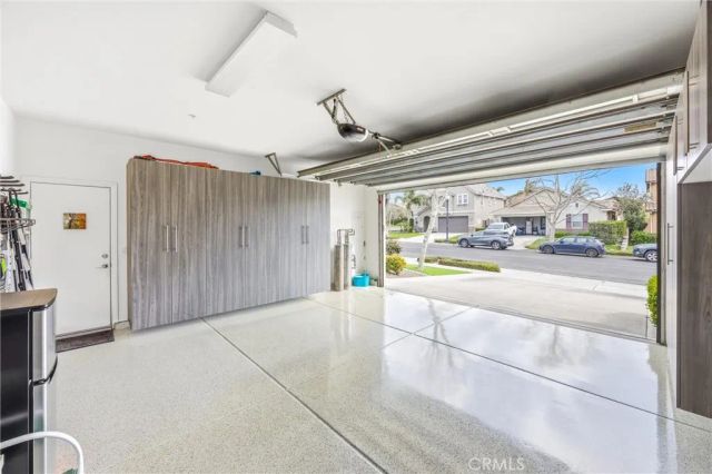 5418 Massa Way, Fontana, CA 92336