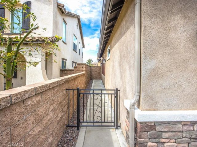 5418 Massa Way, Fontana, CA 92336